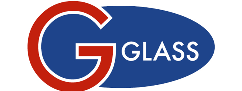 Sio Software - Gestionale centri vetri auto cliente gglass