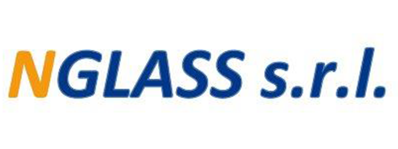 Sio Software - Gestionale centri vetri auto cliente nglass