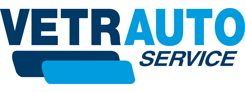 Sio Software - Gestionale centri vetri auto cliente vetrauto service